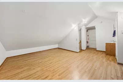 3449 N Lavergne Avenue, Chicago, IL 60641 - Photo 28