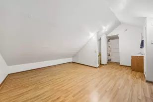 3449 N Lavergne Ave, Chicago, IL 60641 - Photo 28