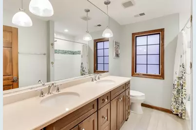 14660 Silver Lake Drive, Orland Park, IL 60462 - Photo 42