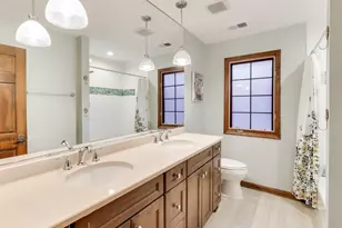 14660 Silver Lake Dr, Orland Park, IL 60462 - Photo 42