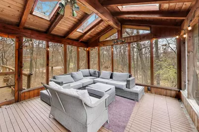 14660 Silver Lake Drive, Orland Park, IL 60462 - Photo 24