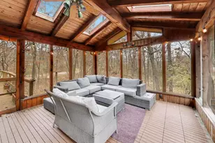 14660 Silver Lake Dr, Orland Park, IL 60462 - Photo 24