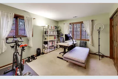 14660 Silver Lake Drive, Orland Park, IL 60462 - Photo 40