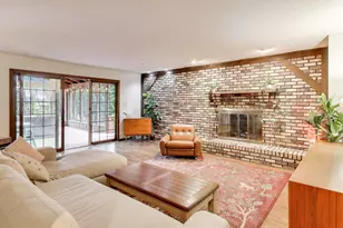 14660 Silver Lake Dr, Orland Park, IL 60462 - Photo 20