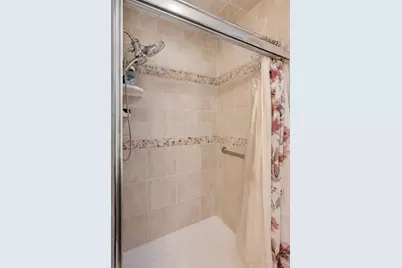 14660 Silver Lake Drive, Orland Park, IL 60462 - Photo 34