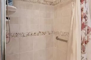 14660 Silver Lake Dr, Orland Park, IL 60462 - Photo 34