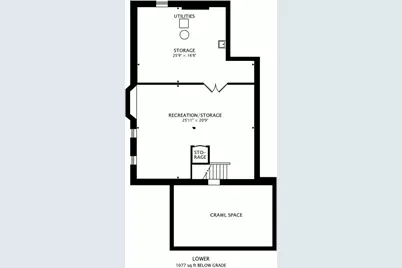 14660 Silver Lake Drive, Orland Park, IL 60462 - Photo 50