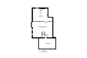 14660 Silver Lake Dr, Orland Park, IL 60462 - Photo 50