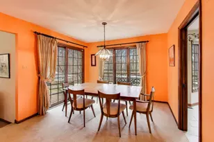 14660 Silver Lake Dr, Orland Park, IL 60462 - Photo 14