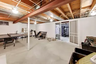 14660 Silver Lake Dr, Orland Park, IL 60462 - Photo 44