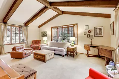 14660 Silver Lake Drive, Orland Park, IL 60462 - Photo 12