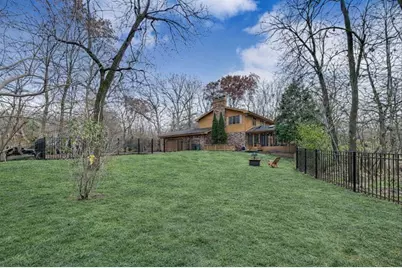 14660 Silver Lake Drive, Orland Park, IL 60462 - Photo 6