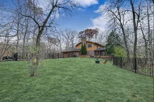 14660 Silver Lake Dr, Orland Park, IL 60462 - Photo 6