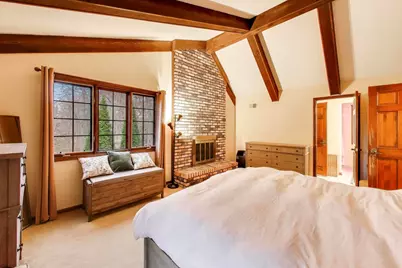 14660 Silver Lake Drive, Orland Park, IL 60462 - Photo 32