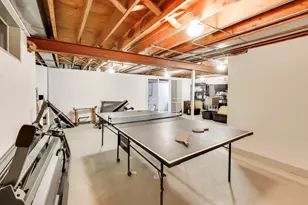 14660 Silver Lake Dr, Orland Park, IL 60462 - Photo 46