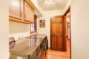 14660 Silver Lake Dr, Orland Park, IL 60462 - Photo 30