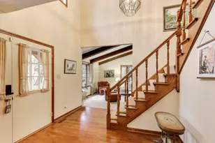 14660 Silver Lake Dr, Orland Park, IL 60462 - Photo 10