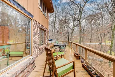 14660 Silver Lake Drive, Orland Park, IL 60462 - Photo 26