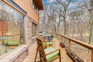 14660 Silver Lake Dr, Orland Park, IL 60462 - Photo 26