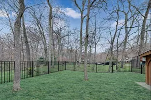 14660 Silver Lake Dr, Orland Park, IL 60462 - Photo 8