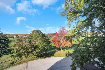 690 Chandler Road #302, Gurnee, IL 60031 - Photo 30