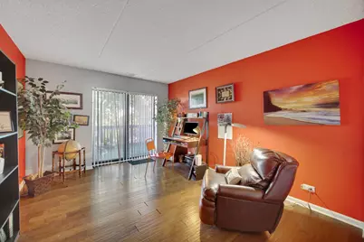 690 Chandler Road #302, Gurnee, IL 60031 - Photo 20