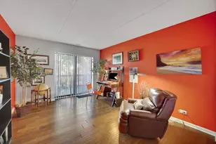 690 Chandler Rd, Gurnee, IL 60031 - Photo 20