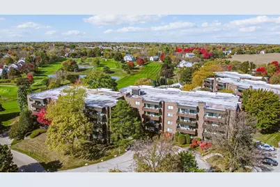 690 Chandler Road #302, Gurnee, IL 60031 - Photo 44