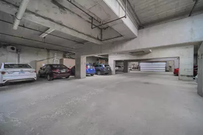 690 Chandler Road #302, Gurnee, IL 60031 - Photo 34