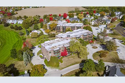 690 Chandler Road #302, Gurnee, IL 60031 - Photo 50