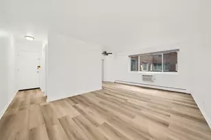 7120 N Sheridan Rd, Chicago, IL 60626 - Photo 6