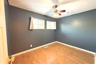 2106 Tepee Ave, Carpentersville, IL 60110 - Photo 12