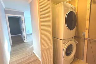 2106 Tepee Ave, Carpentersville, IL 60110 - Photo 14