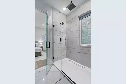 2636 W Evergreen Avenue #2, Chicago, IL 60622 - Photo 14