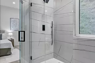 2636 W Evergreen Ave, Chicago, IL 60622 - Photo 14