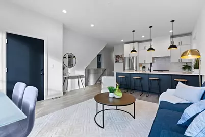 2636 W Evergreen Avenue #2, Chicago, IL 60622 - Photo 6