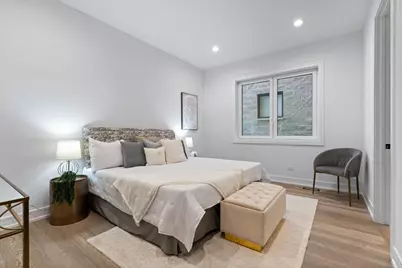 2636 W Evergreen Avenue #3, Chicago, IL 60622 - Photo 12