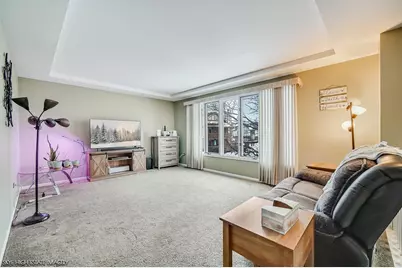 6727 181st Street, Tinley Park, IL 60477 - Photo 4