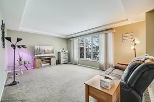 6727 181st St, Tinley Park, IL 60477 - Photo 4