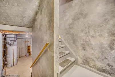 6727 181st Street, Tinley Park, IL 60477 - Photo 18