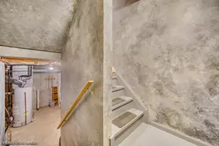 6727 181st St, Tinley Park, IL 60477 - Photo 18