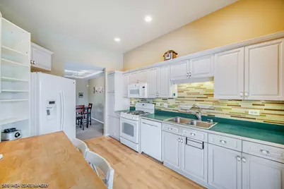 6727 181st Street, Tinley Park, IL 60477 - Photo 6