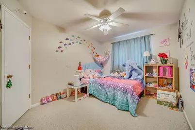 6727 181st Street, Tinley Park, IL 60477 - Photo 10