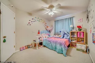 6727 181st St, Tinley Park, IL 60477 - Photo 10