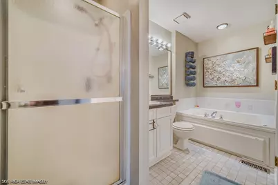 6727 181st Street, Tinley Park, IL 60477 - Photo 12