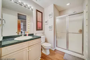 6727 181st St, Tinley Park, IL 60477 - Photo 16