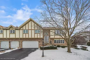 6727 181st St, Tinley Park, IL 60477 - Photo 1