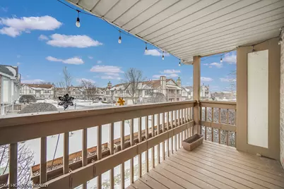 6727 181st Street, Tinley Park, IL 60477 - Photo 8