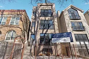 2636 W Evergreen Ave, Chicago, IL 60622 - Photo 1