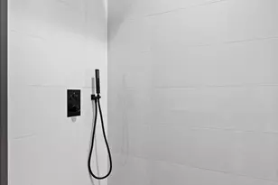 2636 W Evergreen Ave, Chicago, IL 60622 - Photo 22